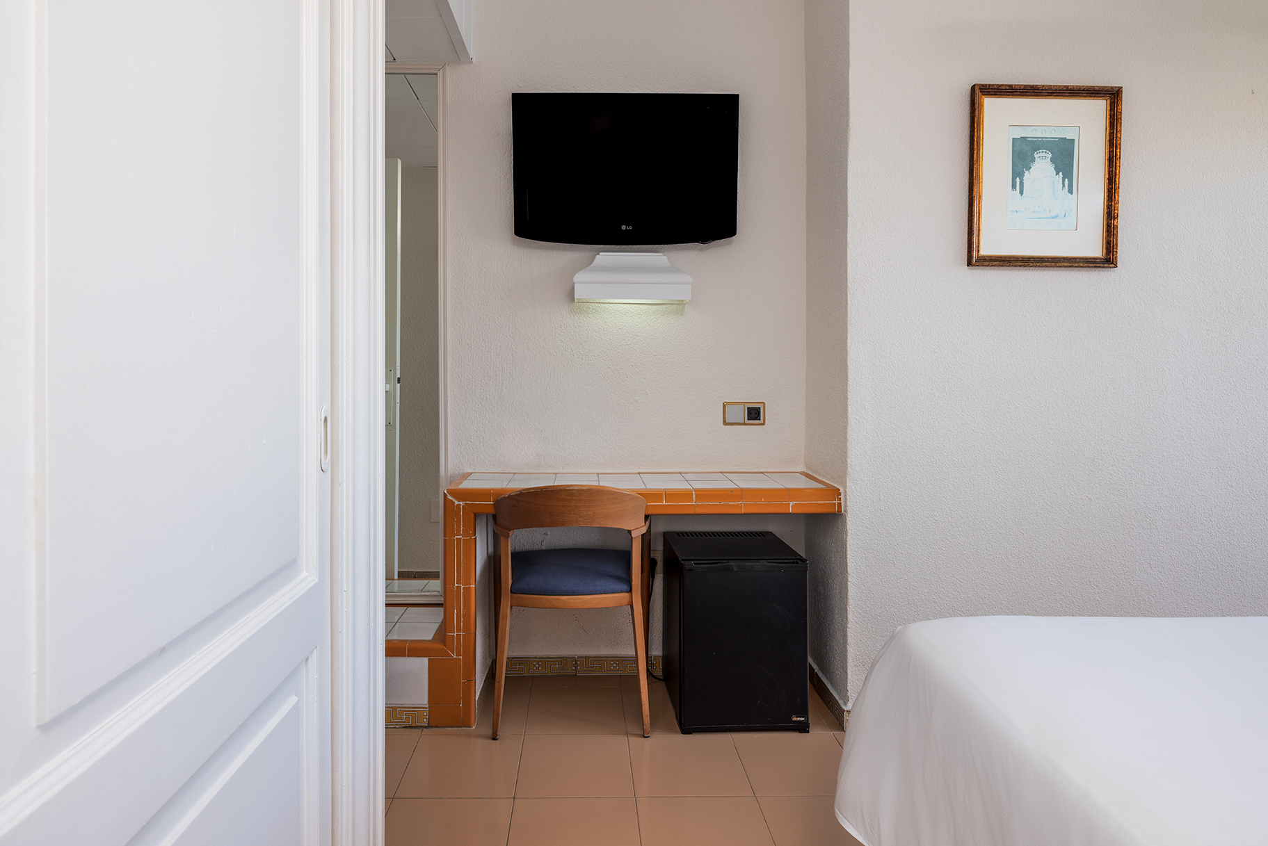 003_alta_playacapricho Individual.jpg